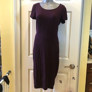 Philosophy midi dress ❤️ NWOT!